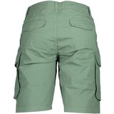 North Sails MEN&#39;S BERMUDA PANTS GREEN | shoptok.hr