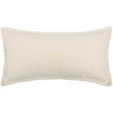  Presvlaka za jastuk 6 pcs HOUTEN Krem 40 x 80 cm Bouclé | shoptok.hr