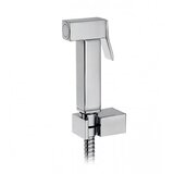 EURODOCCIA Tuš higijenski S54 chrom | Eponuda.ba