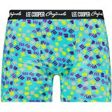 Lee Cooper Moške boksarice Patterned | Shoptok.si