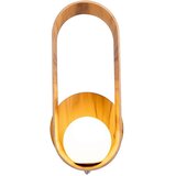 Elstead Lighting STENSKA SVETILKA Eurofase 40 W 220-240 V E27 | Shoptok.si