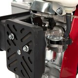 Motorna benzinska pumpa 4T 1,5" GF-2060 | shoptok.hr