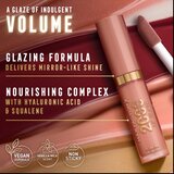 Max Factor 2000 cal sjaj za usne melting ice | ePonuda.com
