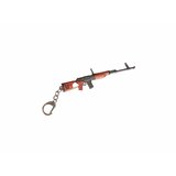 Comic & Online Games privezak Fortnite Heavy AR (AK-47) 12 cm cene