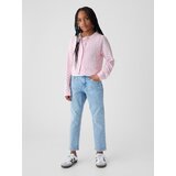GAP Kids' Cardigan - Girls | Eponuda.ba
