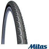  spoljna guma 24X1.3/8 hook rubena | Eponuda.com
