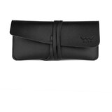 Vuch Alva Black | Shoptok.si