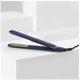 Babyliss Midnight Luxe Titan-keramičko glačalo za kosu, tamnoplavo | shoptok.hr