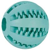 Trixie Denta fun Lopta za pse 7 cm | ePonuda.com