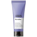 L´Oréal Paris professionnel Serie Expert Blondifier Njega Cool 200ml Cijene