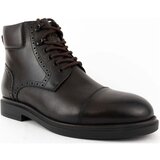 Sergio Moretti Polškornji - Kostanjeva | Shoptok.si