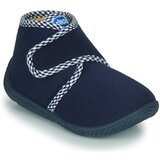 Chicco Nogavice TAXO Modra Cene