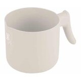 Berlinger Haus Sahara lončić BH-8075 Cijene