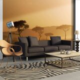  Tapeta - Massai Mara 250x193 Cijene