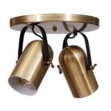 Opviq Spot svetiljka 8994 2 | ePonuda.com