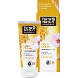 Terra Naturi Winterpflege Cold Cream - 50 ml | shoptok.hr