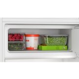 Siemens IQ100 KI42LNSE0 Vgradni z 122,5 | Shoptok.si