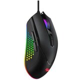Havit GAMING MIS MS814 CRNA | Eponuda.ba