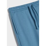 Sinsay Komplet od 2 jogger donja dijela trenirke | shoptok.hr
