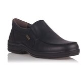 Luisetti Modne superge SUPERGE 20402 Črna | Shoptok.si