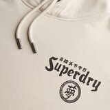Superdry tokyo narrative loose duks | Eponuda.com