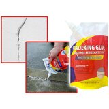 Smania Tesnilna masa za beton FlexBond™ (250 ml) | Shoptok.si