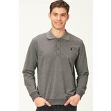 Dewberry Moška polo majica V4007 | Shoptok.si