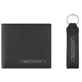 Armani Exchange muški poklon set | Eponuda.com