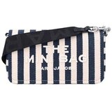 Marc Jacobs Naramna torba accessories121558 Bela Cene