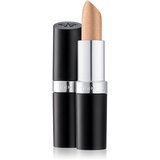 Rimmel London Lasting Finish dolgoobstojna šminka odtenek 900 Pearl Shimmer 4 g Cene