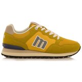 MTNG SNEAKERS 84711 žuta Cijene