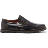  Dark brown men's shoes | Eponuda.ba
