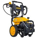 Dewalt perač visokim pritiskom DXPW007E 230 bar | Eponuda.ba