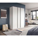 MID.YOU SET POLIC | Shoptok.si
