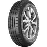 SINCERA SN110 ( 165/65 R14 79T Ecorun BLK ) letna pnevmatika