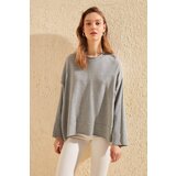 Trendyol Ženska majica Knitted Cijene