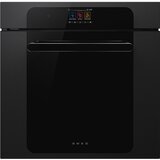 Smeg SO6204S4PB Cijene