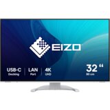 Eizo FlexScan EV3240X-WT Office Monitor | shoptok.hr