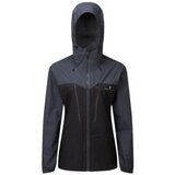 Ronhill Tech Fortify sarena | shoptok.hr