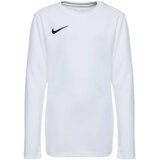Nike Jr Dry Park VII Tee BV6740-100 | shoptok.hr