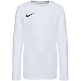 Jr Dry Park VII Tee BV6740-100