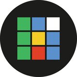 Frogies Ponožky RUBIK | ePonuda.com