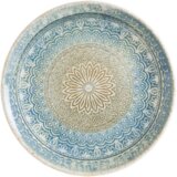  Rivus Ethnic Gourmet tanjir plitki Ø27cm | Eponuda.ba