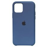 Apple iPhone 15 maskica tamna plava | Eponuda.ba