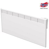 Beha P15 radijator | ePonuda.com