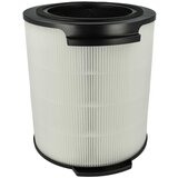 VHBW Filter za vlažilnike zraka Philips AC1715, FY1700/30 u