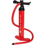 Aqua Marina pumpa liquid air V2 crvena Cijene