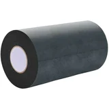 za umjetnu travu samoljepljiva Zelena 15 cm x 10 m - 15 cm x 10 m Zelena Dvostrana