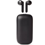 Lexon Slušalke Speakerbuds – | Shoptok.si