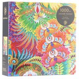  Puzzle Paperblanks Dayspring, 1000 kosov | Shoptok.si